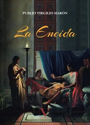 LA ENEIDA