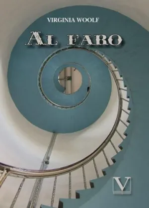 AL FARO