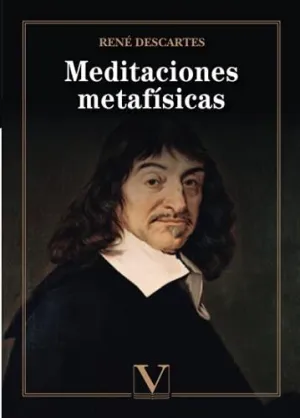 MEDITACIONES METAFÍSICAS