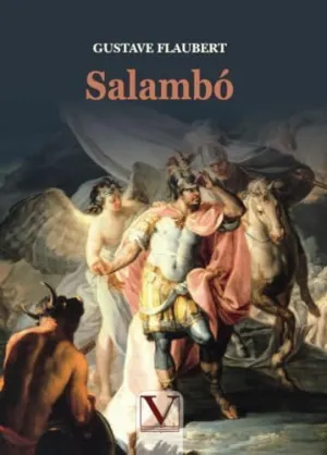 SALAMBÓ