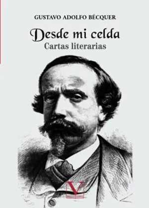 DESDE MI CELDA