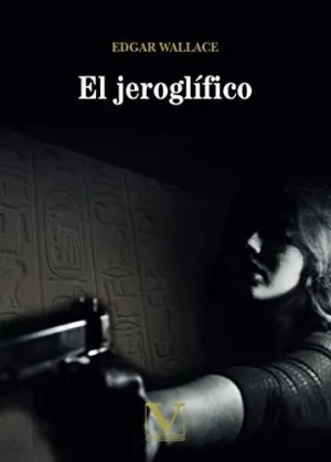EL JEROGLÍFICO