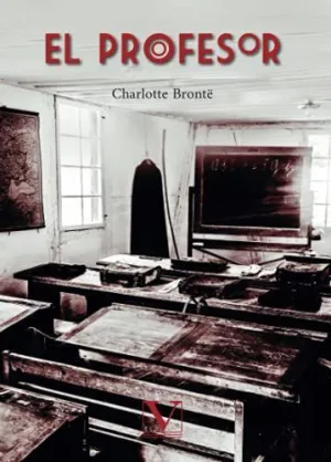 EL PROFESOR