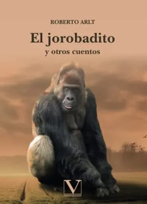 EL JOROBADITO Y OTROS CUENTOS