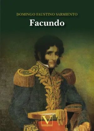 FACUNDO