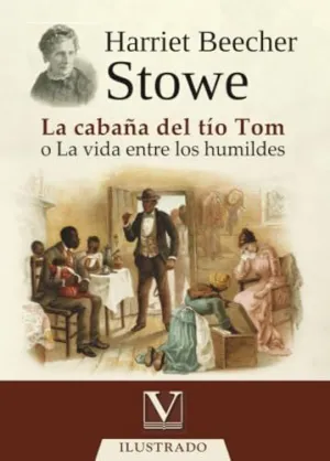 LA CABAÑA DEL TÍO TOM
