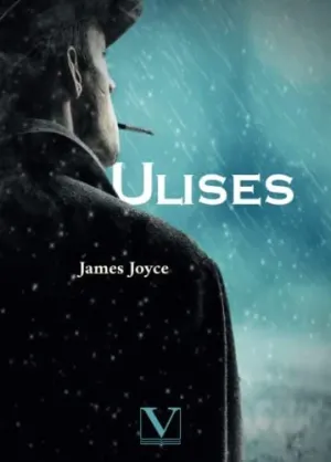 Ulises