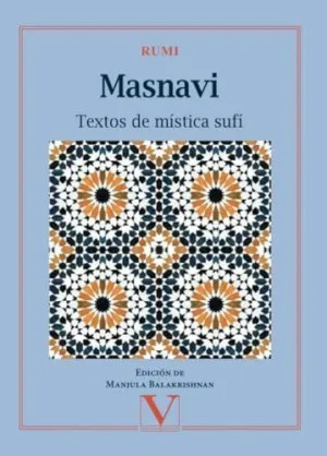 MASNAVI
