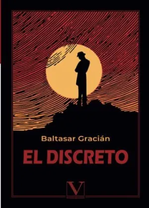 El Discreto