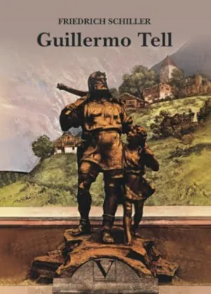 GUILLERMO TELL GUILLERMO TELL