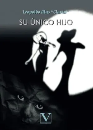 SU ÚNICO HIJO