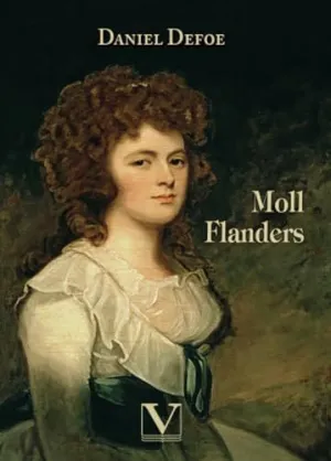 MOLL FLANDERS