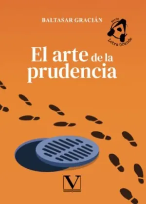 El Arte de la Prudencia