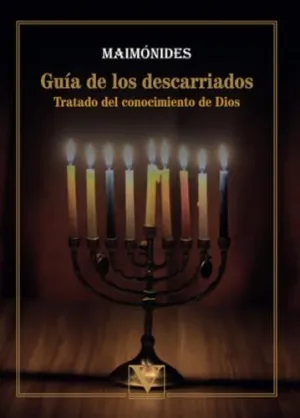 Guía de los Descarriados