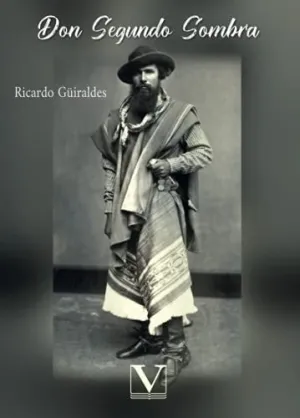 Don Segundo Sombra