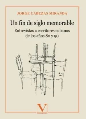 UN FIN DE SIGLO MEMORABLE