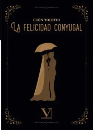 La Felicidad Conyugal