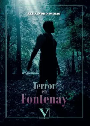 TERROR EN FONTENAY