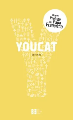 YOUCAT (NUEVA EDICION) YOUCAT (NUEVA EDICION)