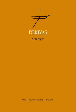 DERIVAS DERIVAS