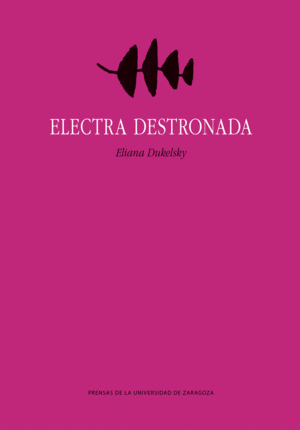 ELECTRA DESTRONADA.