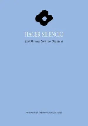 Hacer Silencio.