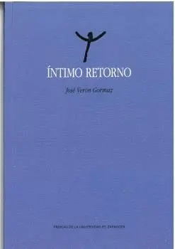 ÍNTIMO RETORNO.