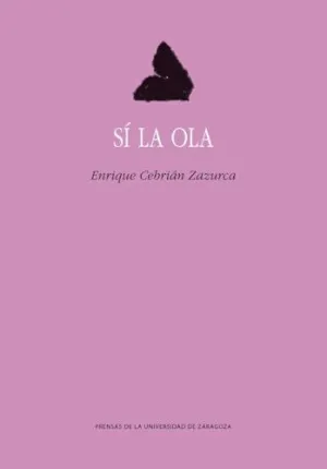 Sí la Ola