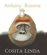 Cosita Linda