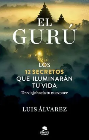 EL GURÚ