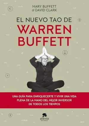 EL NUEVO TAO DE WARREN BUFFETT