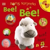 Sons Sorpresa - Bee! Bee! (Català)