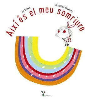 Així És el Meu Somriure