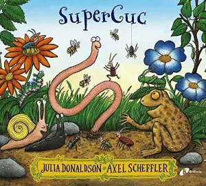 SUPERCUC SUPERCUC