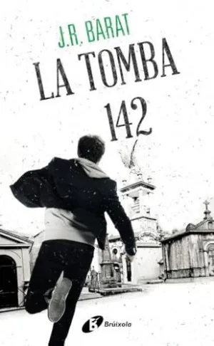 LA TOMBA 142 LA TOMBA 142