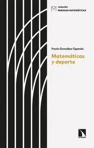 MATEMÁTICAS Y DEPORTE