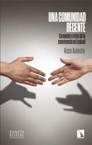 UNA COMUNIDAD DECENTE