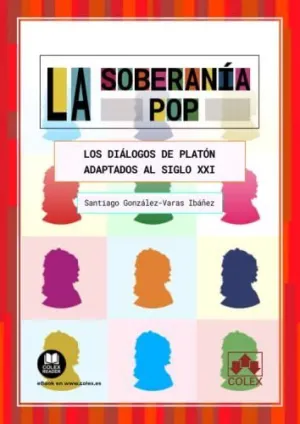 La Soberania Pop