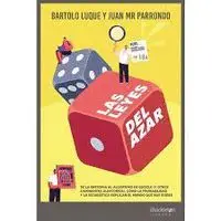 LAS LEYES DEL AZAR