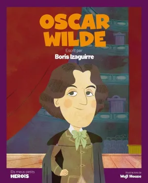 Oscar Wilde (Català)