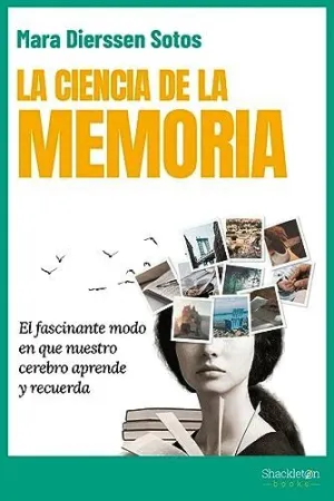 La Ciencia de la Memoria