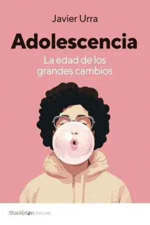 ADOLESCENCIA