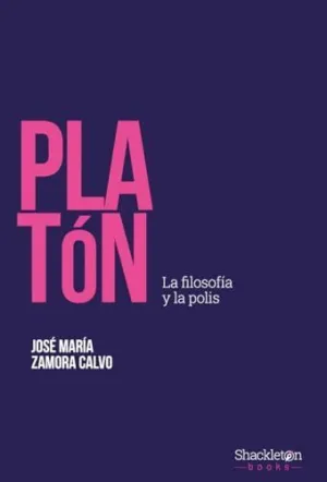 PLATÓN