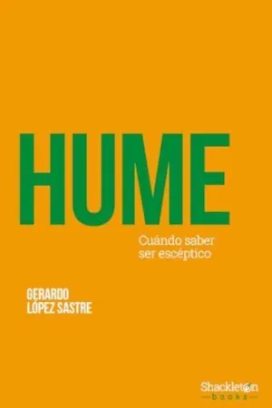 HUME
