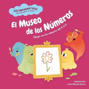 Museo de los Numeros, el