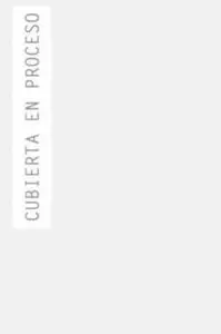 HISTORIA DE DOS CIUDADES