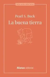 LA BUENA TIERRA