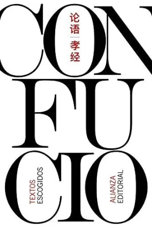 TEXTOS ESCOGIDOS