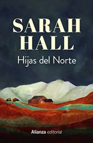 Hijas del Norte