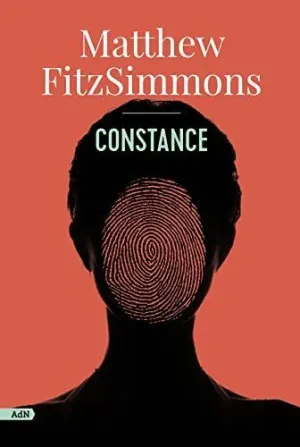 Constance